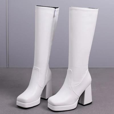 Stiefel – Stiefel