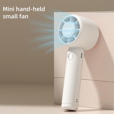 Příslušenství k notebookům – USB ventilátory a klimatizace