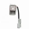 Hyundai-Compatible Parts: 93555-2B000J4, 93555-2B000J9, 93555-2B000WK
