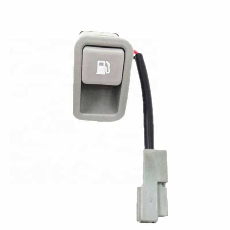Hyundai-Compatible Parts: 93555-2B000J4, 93555-2B000J9, 93555-2B000WK