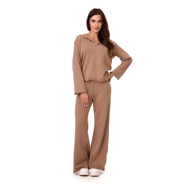 Толстовка MANDRAGORA Comfy