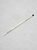 Precision Bullet Tip Eyeshadow Brush 501