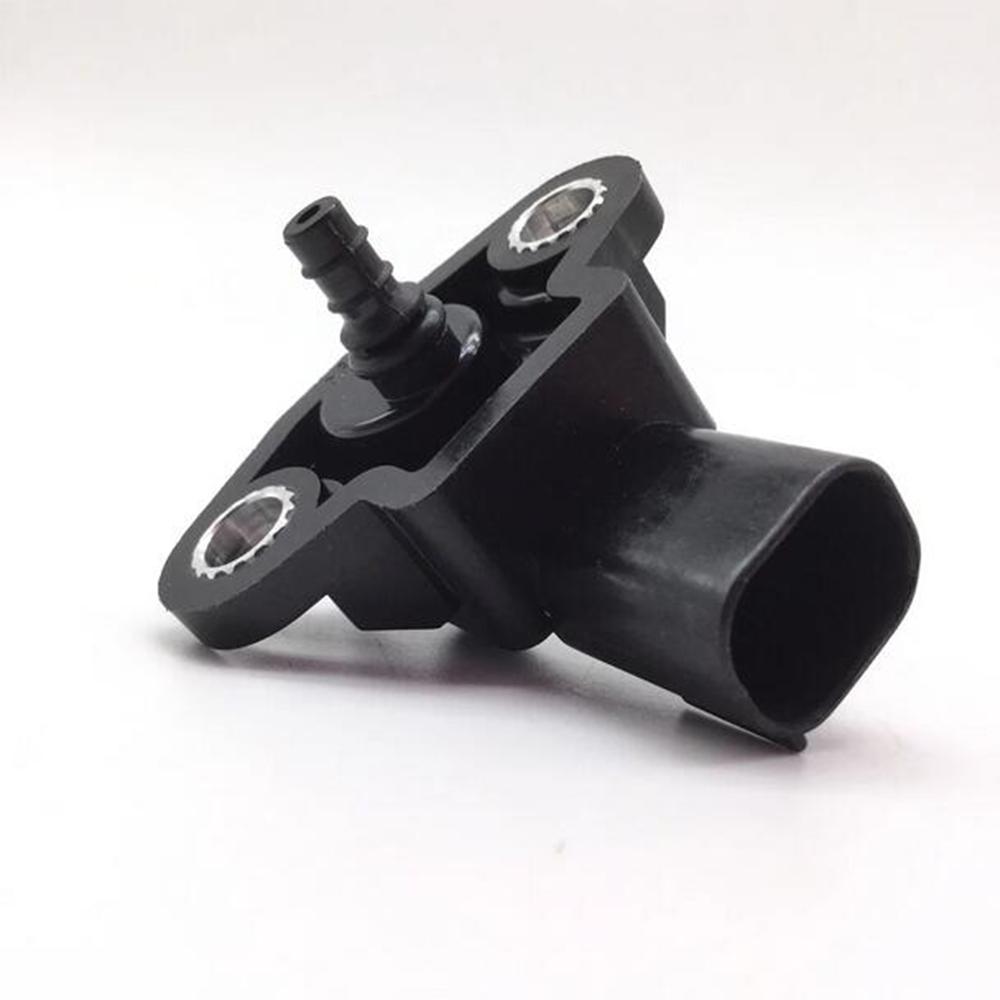 MAP Turbo Boost Manifold Absolute Pressure Sensor For Mercedes Benz A0061539928