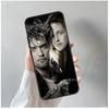 TV Twilight For Honor Magic 8 Pro 6 7 Lite Case For Honor Win RT 50 70 90 200 400 X8c X8b X9a X9b X9c X9d