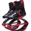 Adult Fitness Bouncing Training Shoes