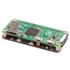 Raspberry Pi Zero 4G Cat1 LTE/GPS/EA/EU met USB HUB & 2W Ondersteuning