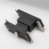 Watch Spring Bar Compact Repair Tool Versatile for Strap Replacement