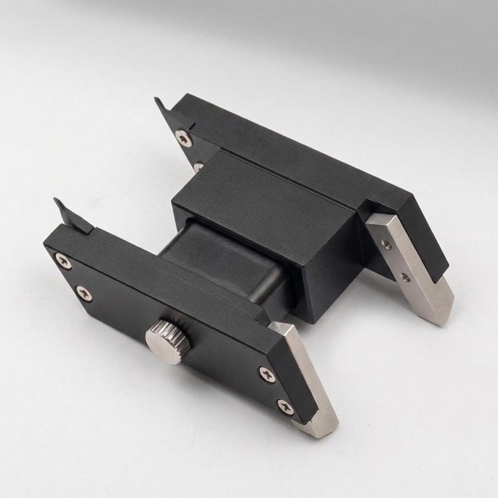 Watch Spring Bar Compact Repair Tool Versatile for Strap Replacement