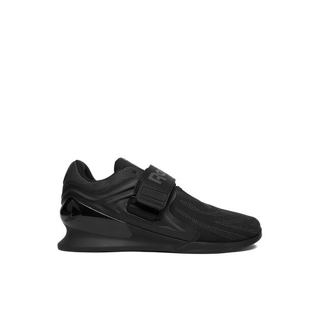 Кроссовки для спортзала Reebok EO-LEGACY LIFTER IV EU 42_1_2