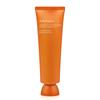 Sulwhasoo Yeoyun Pack 120ml /Latest Model/Herbal Sleeping Mask