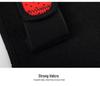 Muscle Strain Prevention & Ischial Nerve Support Belt for Hip and Calf