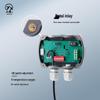 CWS21 RS485 Split-Type Temp & Humidity Transmitter, IP65 Protection Sensor