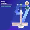 9 Series Sonic Electric Toothbrush CN Plug (adapter Included)