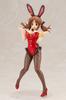 Idolmaster Cinderella Girls [Princess Bunny] Airi Toki 1/8 Scale PVC Painted Complete Figure