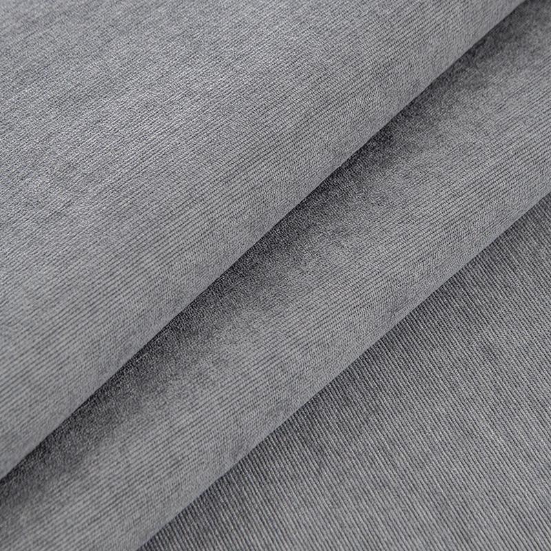 Chenille Sofa Cover All-Inclusive Universal Cover Simple Modern Non-Slip Sofa Cushion Four Seasons Universal Cover Cloth