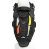 Explosion-Proof Tactical Dog Vest with Chest Harness for Large Dogs