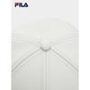 FILA Men's Baseball Cap