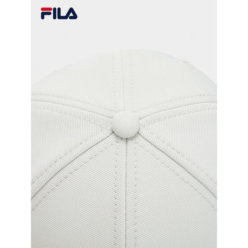 FILA Men's Baseball Cap