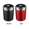 2025 Caldo 1 pz Accessori Auto Portacenere Portabicchieri Per BMW E87 F20 F21 E36 E46 E90 E91 E92 E93 X1 X3 X4 X5 X6 M2 M3 M6 F30 F31 F