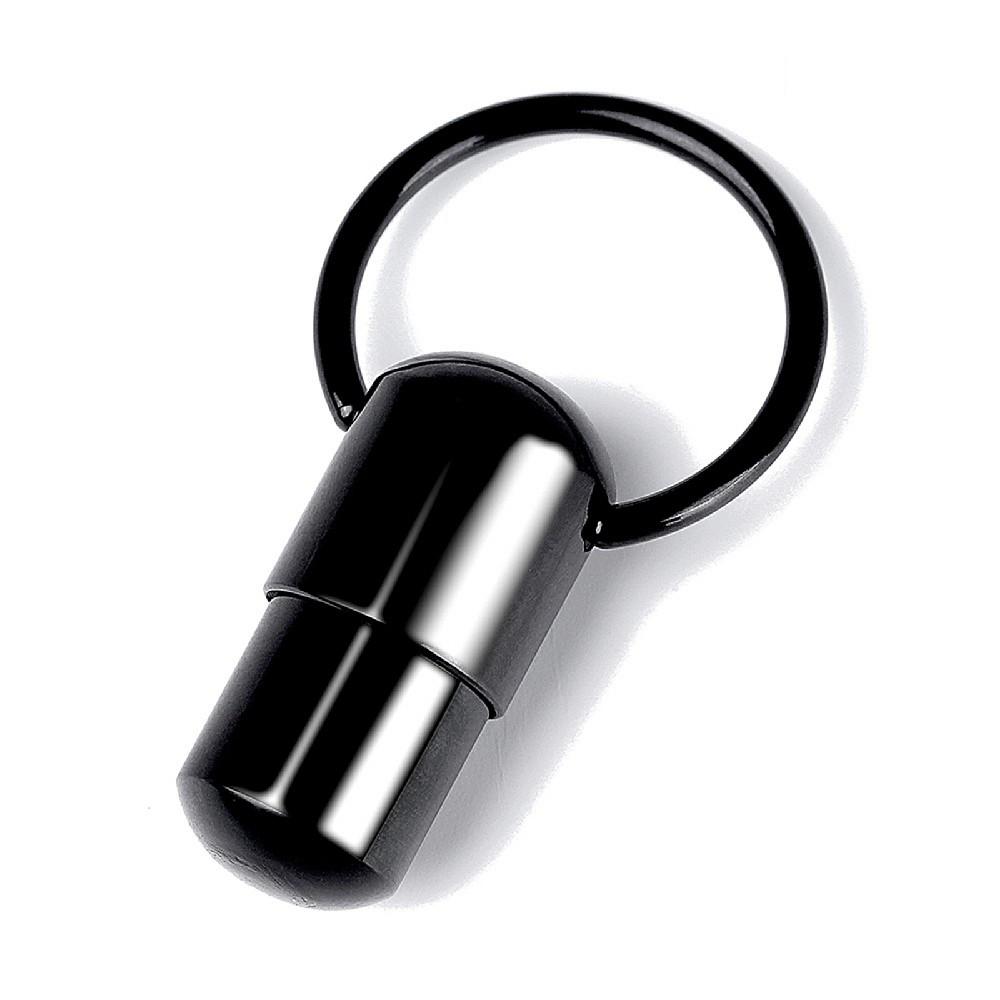 Buy Fashion Multi Color Punk Vibrating Tongue Nail Medical Stainless Steel  Plating Barbell Tongue Nipple Body Piercing Jewelry at affordable prices —  free shipping, real reviews with photos — Joom