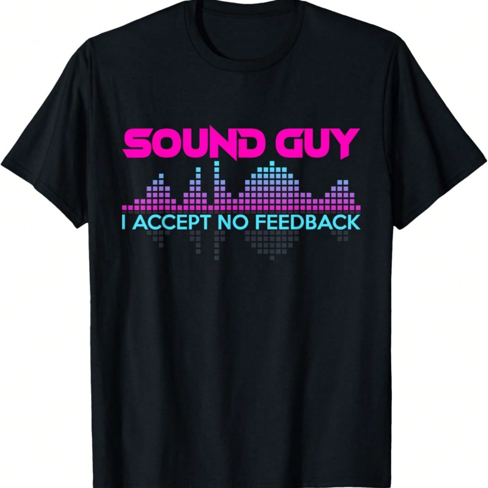 Soul Snatcher Stateunisext Stealing The Heart Gift T-Shirts T-Shirt S разноцветный
