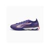 Puma Futsal Shoes 107892