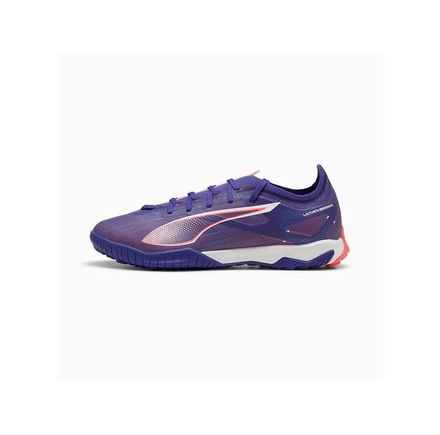 Puma Futsal Shoes 107892