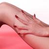 1D Ultra Thin Invisible Bottomed Pantyhose Women Sexy Stretching Velvet Stockings Narrow Waist Deep Crotch Seamless Tights