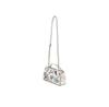 Сумка Guess Zaria HWKF73 30050 белый