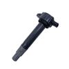 Compatible Ignition Coil Pack for Chrysler 300C High Voltage UF502 4606869AA 04606869AB