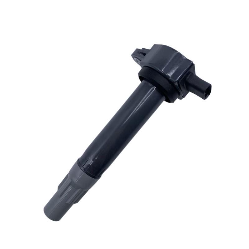 Compatible Ignition Coil Pack for Chrysler 300C High Voltage UF502 4606869AA 04606869AB