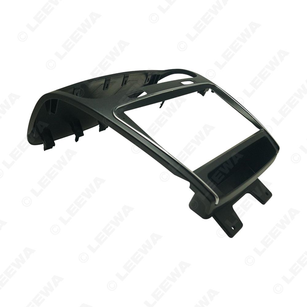 Dodge Journey/Fiat Viaggio 9-inch Android Navigation Screen Faceplate