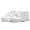 Nike Girls' Air Force 1 AF1 Sneakers