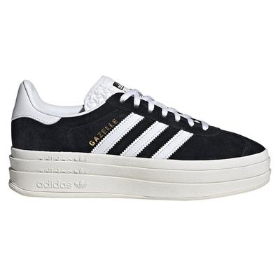 Adidas Originals Gazelle Bold Sneakers
