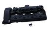 Maxgear Valve Cover BMW X5 E70 4.8/ E66/ E60/ E53 Right