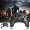 Wired Xbox Controller Gamepads for Microsoft XBOXes Old OG Generation Console Wired Joystick Game Controller Gamepad Joypad