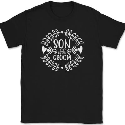 Na górę – T-shirty i koszulki