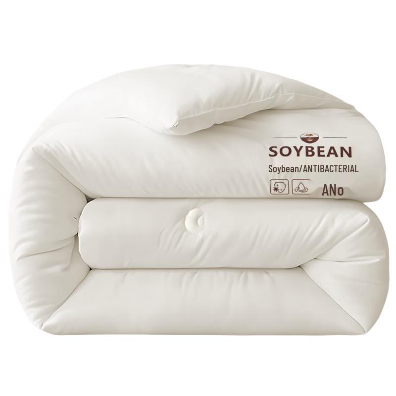 

Yuan Life Soy Fiber & Specialty Duvet Collection 150cmx200cm