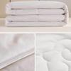 Hengyuanxiang 100% Pure New Wool Winter Duvet