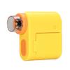 Handheld Digital Microscope for Kids 1000X Magnification 4K Resolution 2.0 Inch LED Screen
