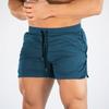 Pantaloncini Sportivi da Uomo Asciugatura Rapida per Corsa e Spiaggia