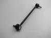 Genuine OEM 54840-2F000 Link - Front Stabilizer, RH / 548402F000 for Hyundai Kia