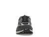 Nike P-6000 Prémiová antracitová dymovo sivá - HQ3818-001