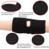 Elbow Brace Strap Sprained Elbows Tendonitis Arthritis Pain Relief Elbow Guard Support