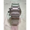 Used NIXON Nixon 51-30