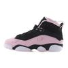 Bambine – Scarpe sportive per bambine