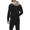 HUGO BOSS Sweatshirt Men's Black 50477042-001