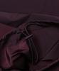 UCLA Unisex Anorak Set-Up Wide Elastic Pants [Burgandy](Uz9Lp8F_88)