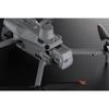 DJI Matrice 4 Series Intelligent Flight Battery