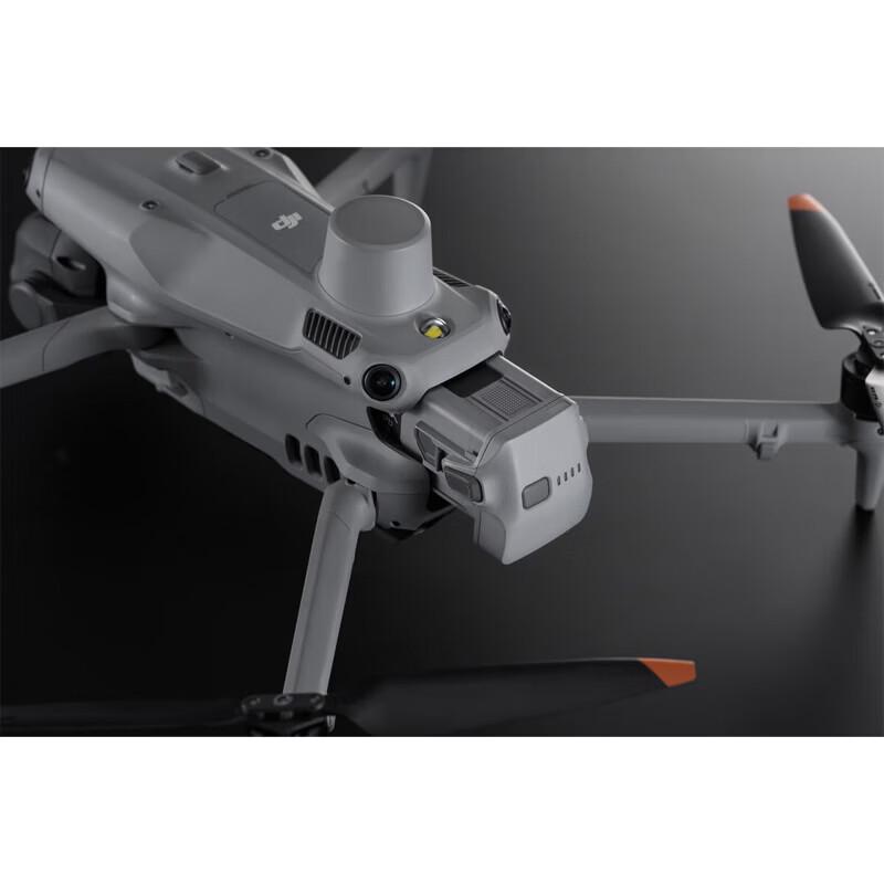 DJI Matrice 4 Series Intelligent Flight Battery